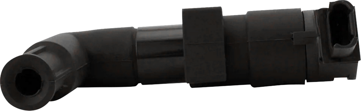 Rm Stator Ignition Coil