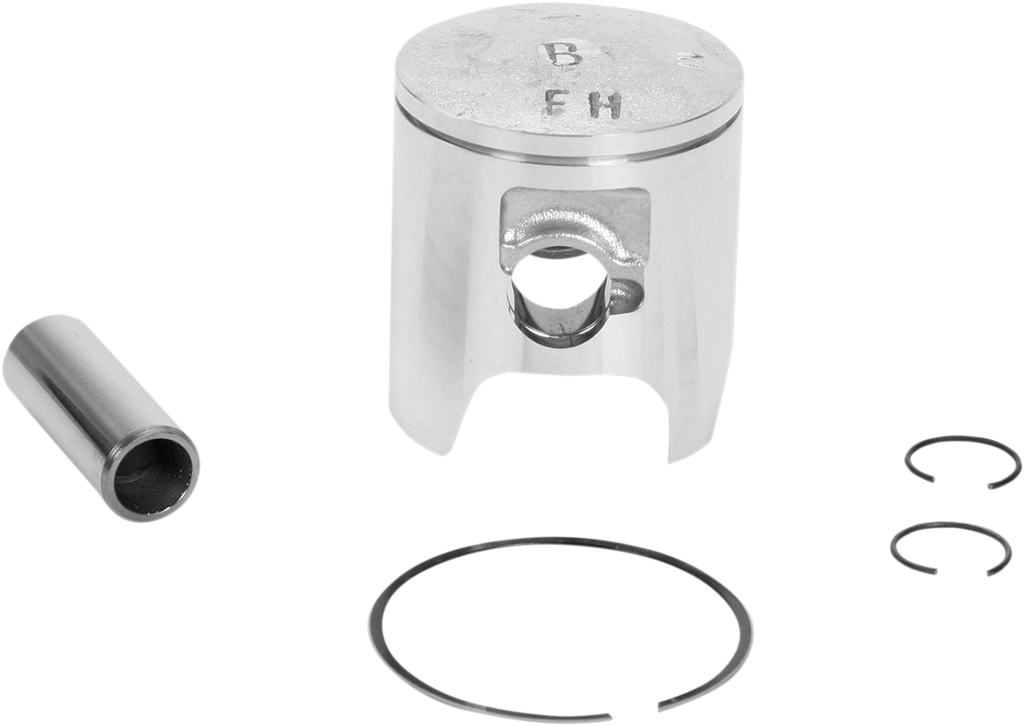 ProX Piston Kit