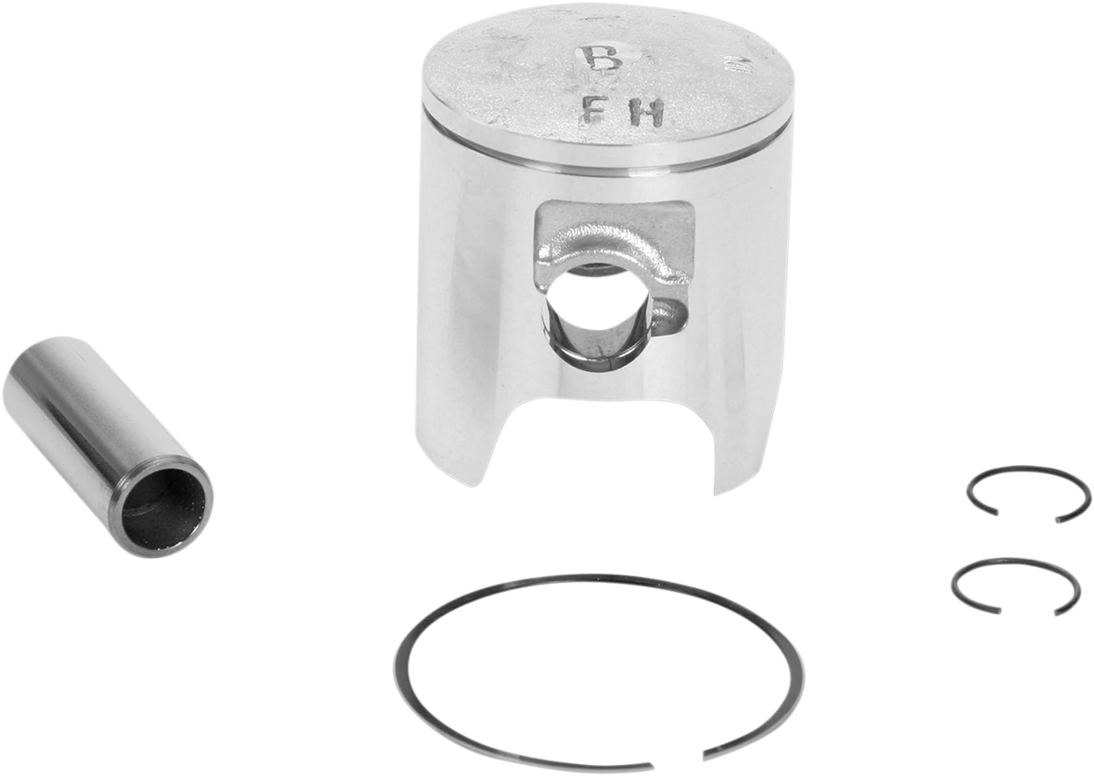 ProX Piston Kit