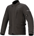 Alpinestars Gravity Drystar® Jacket