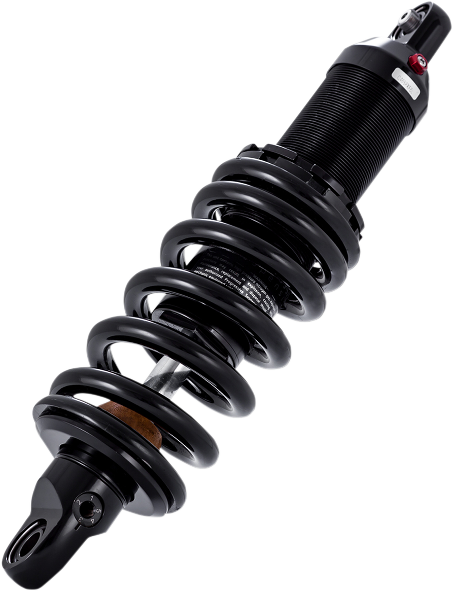Progressive Suspension 465 Series Shock for Softails
