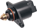 Drag Specialties Idle Air Control Module