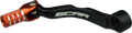 Scar Racing Gear Pedals