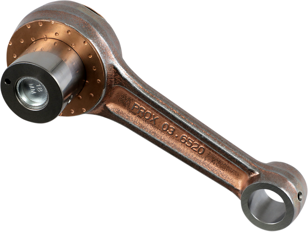 ProX Connecting Rod