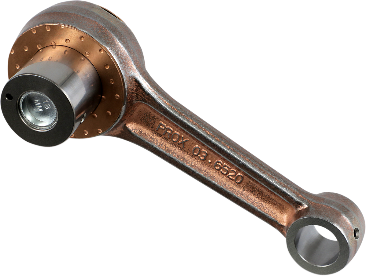 ProX Connecting Rod