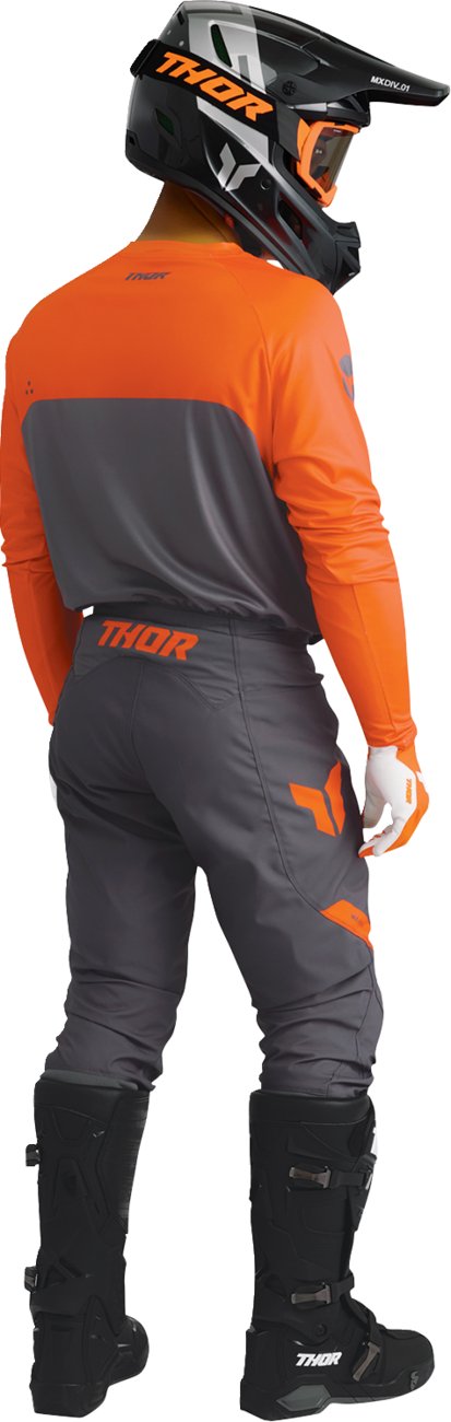 Thor Reflex Sport Rogue MIPS® Helmet
