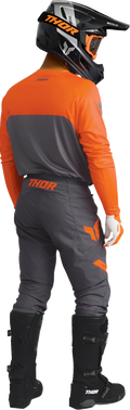 Thor Reflex Sport Rogue MIPS® Helmet