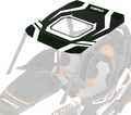 Kimpex UTV Sport Roof