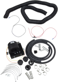 Moose Offroad UTV Cab Heater Kit
