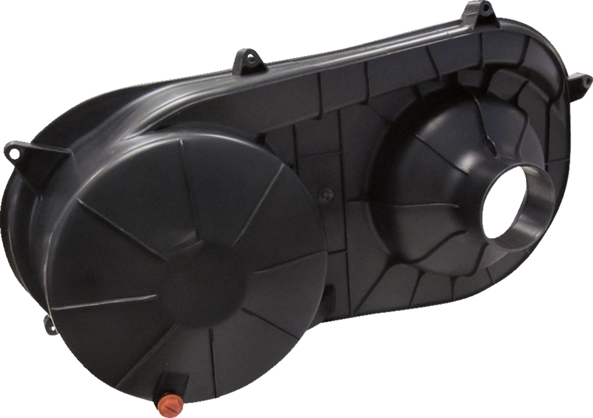 Moose Offroad Clutch Cover