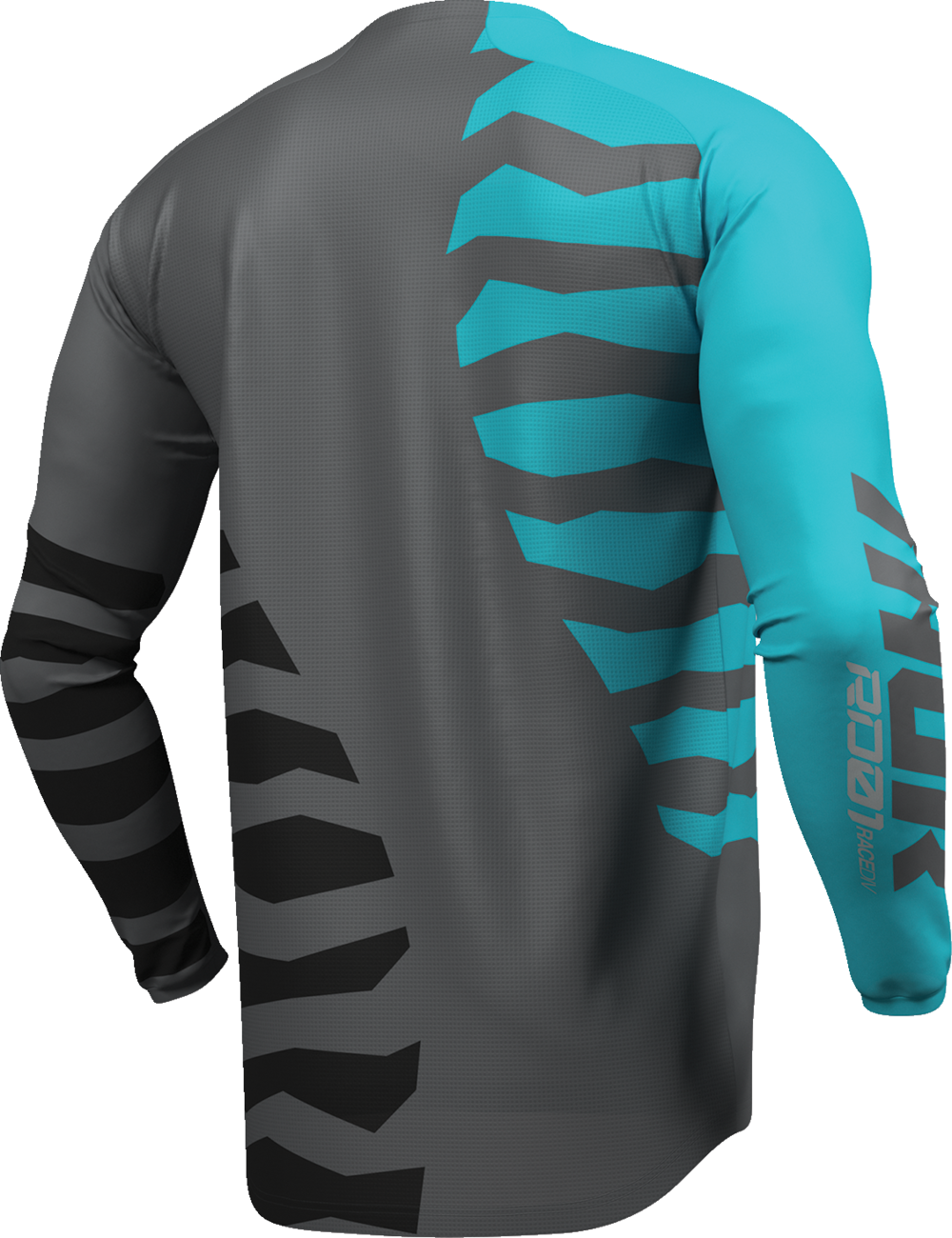 Thor Launchmode Shredder Jersey