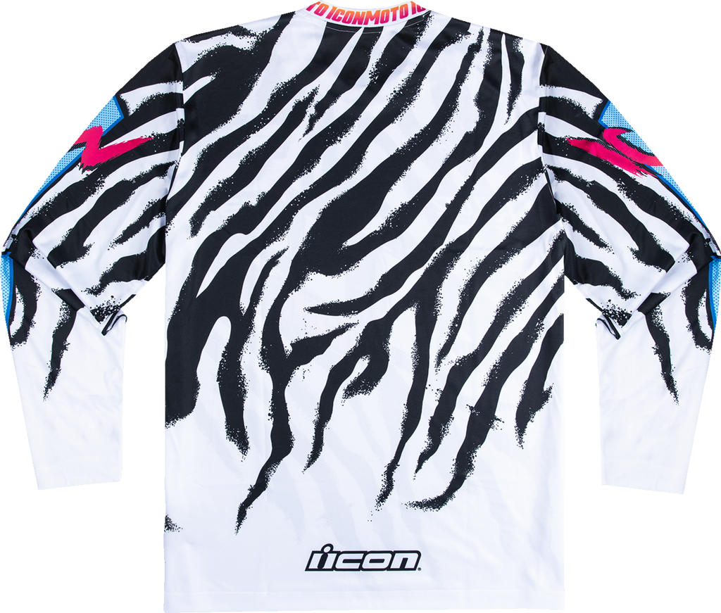Icon Rad Dawn™ Jersey