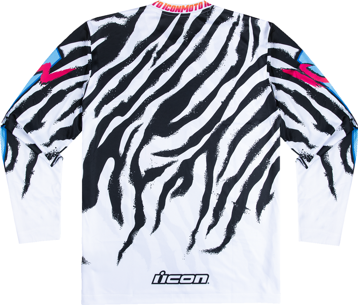 Icon Rad Dawn™ Jersey