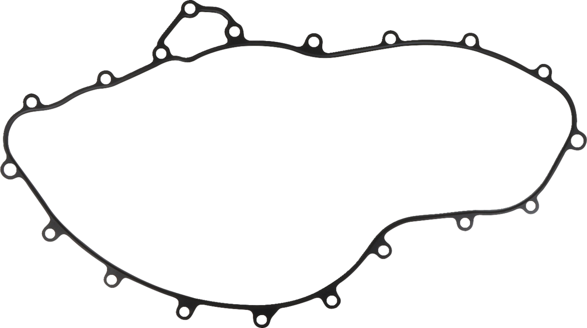 Cometic Crankcase Gasket