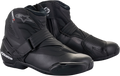 Alpinestars SMX-1R V2 Boots