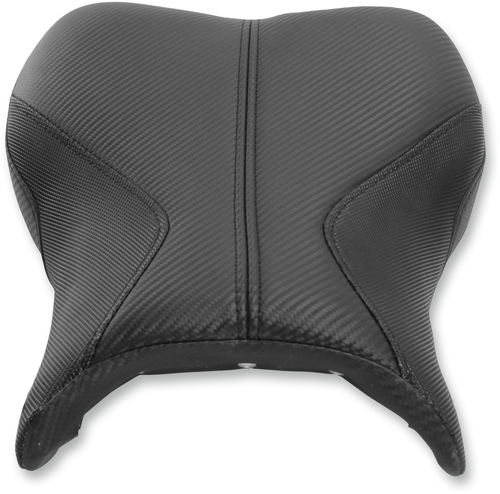 Saddlemen GP-V1 Sport Bike Seat