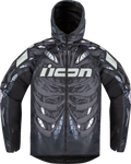 Icon Airform Manik'r™ Jacket