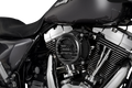 Vance & Hines VO2 America Air Intake Kit
