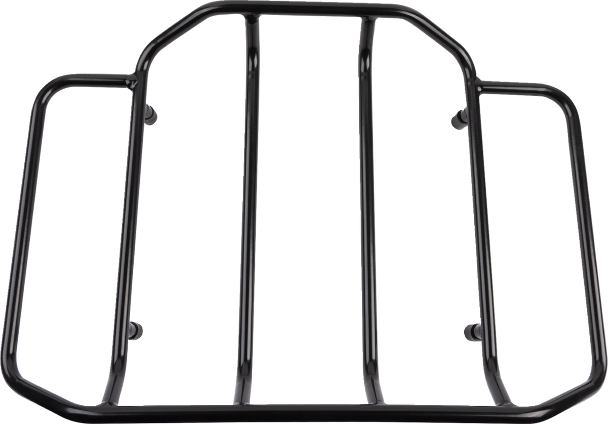 Drag Specialties Tour-Pak® Luggage Rack