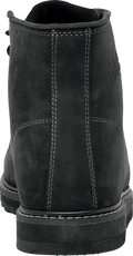 Thor Hallman Towner Boots
