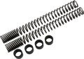 Progressive Suspension Fork Springs