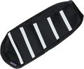 Parts Unlimited Gripper Seat Cover