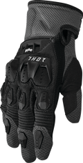 Thor Terrain Gloves