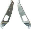 Drag Specialties Heavy-Duty Inner Fairing Support Bracket
