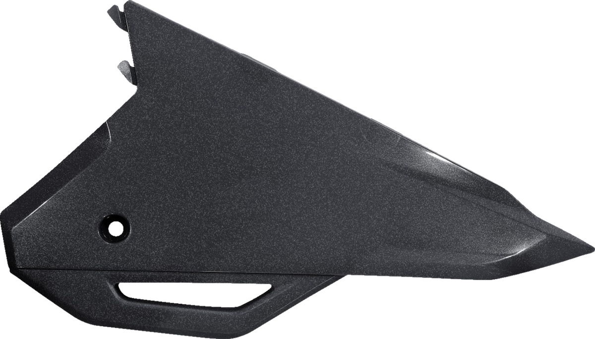 Acerbis Replacement Side Panels