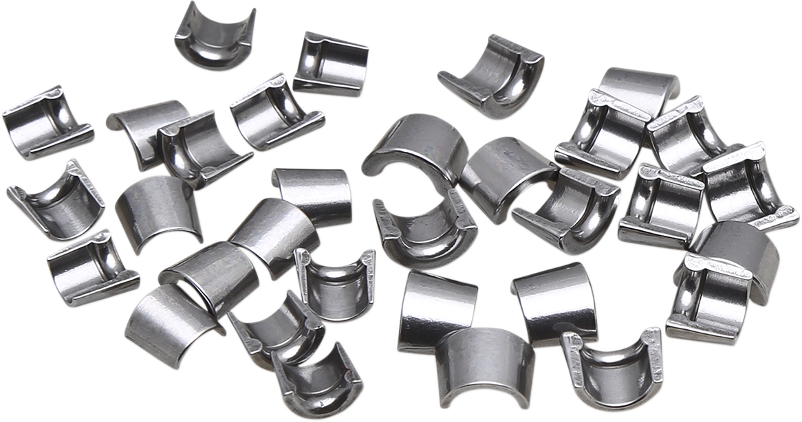 Kibblewhite Valve Keepers