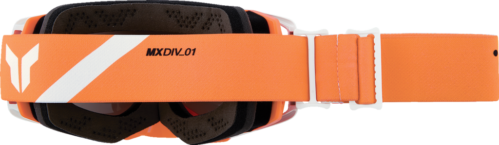 Thor Activate Goggle — Flite