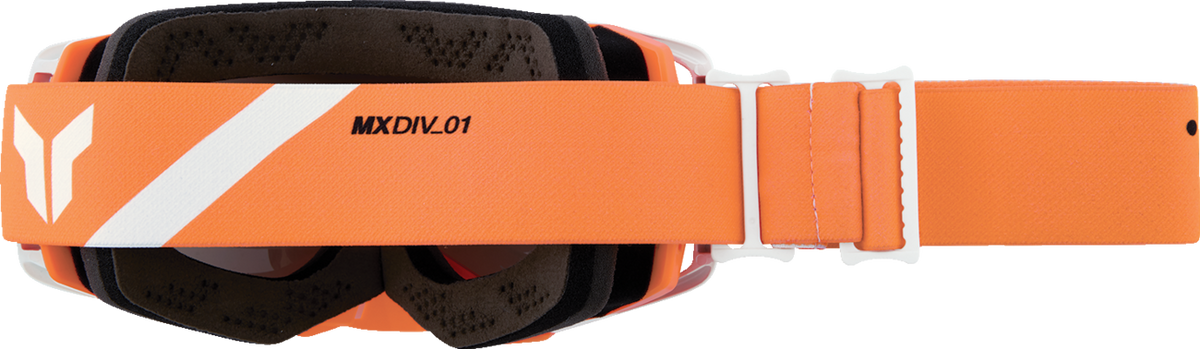 Thor Activate Goggle — Flite