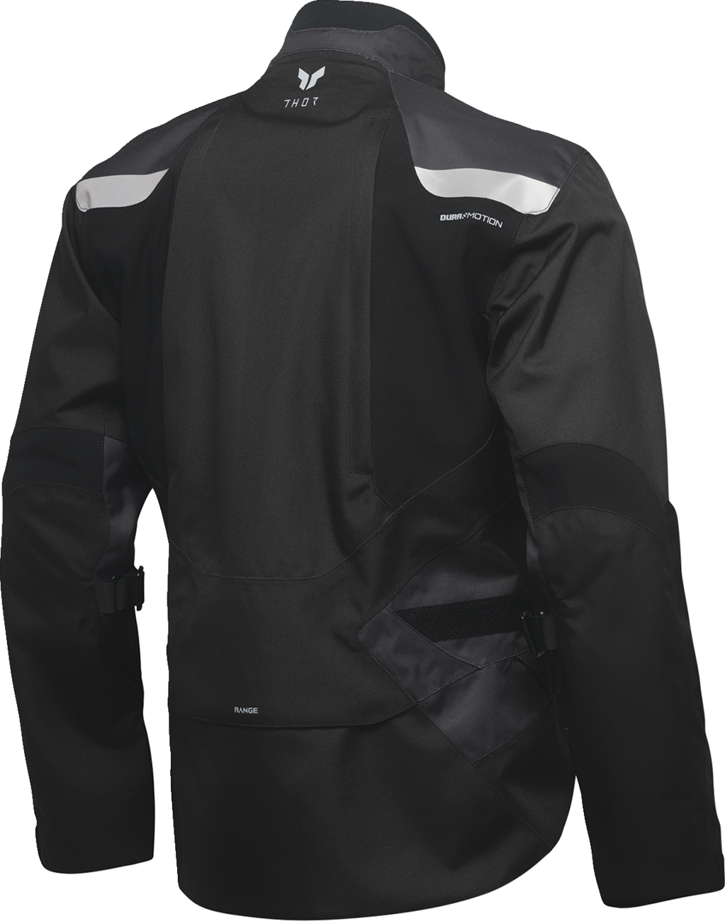 Thor Range Jacket