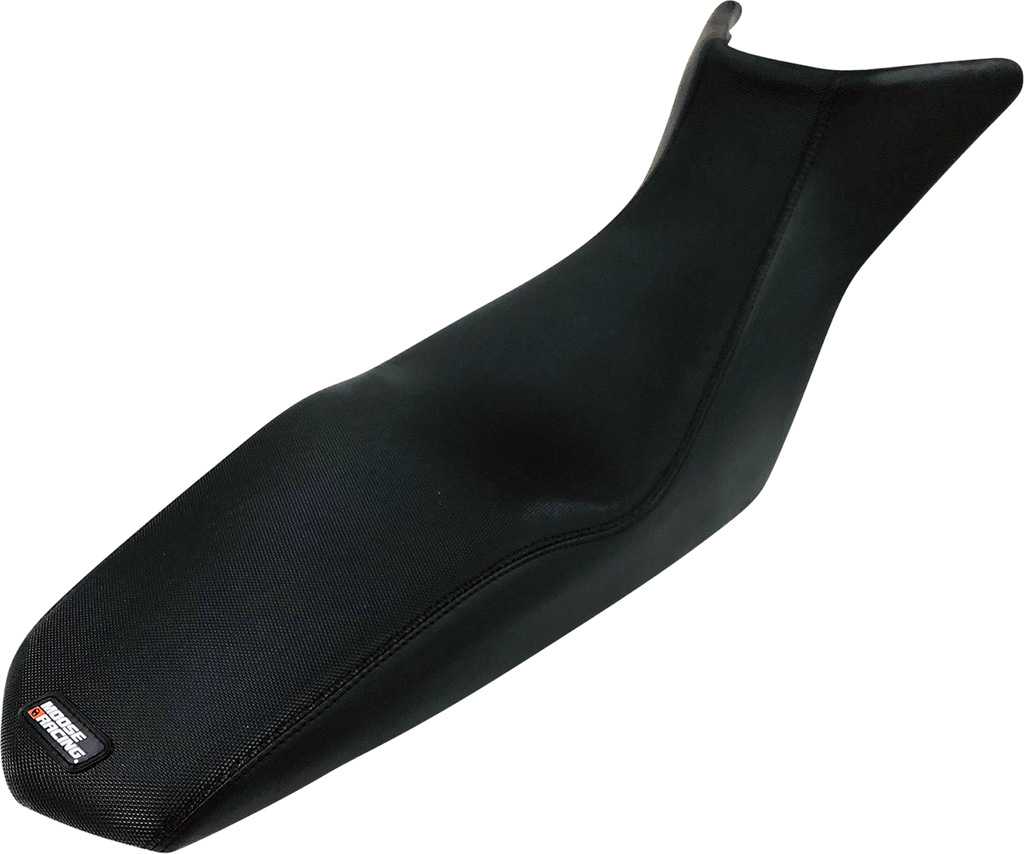 Moose Offroad Adventure Seat Cover and Foam Kit