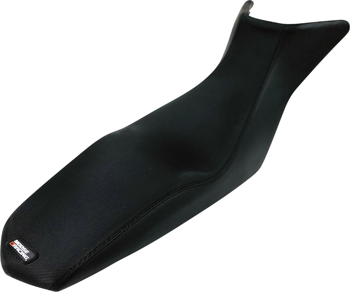 Moose Offroad Adventure Seat Cover and Foam Kit
