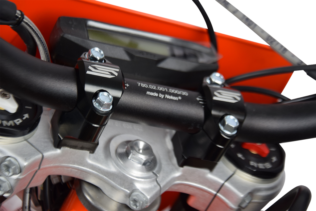Scar Racing Handlebar Mount