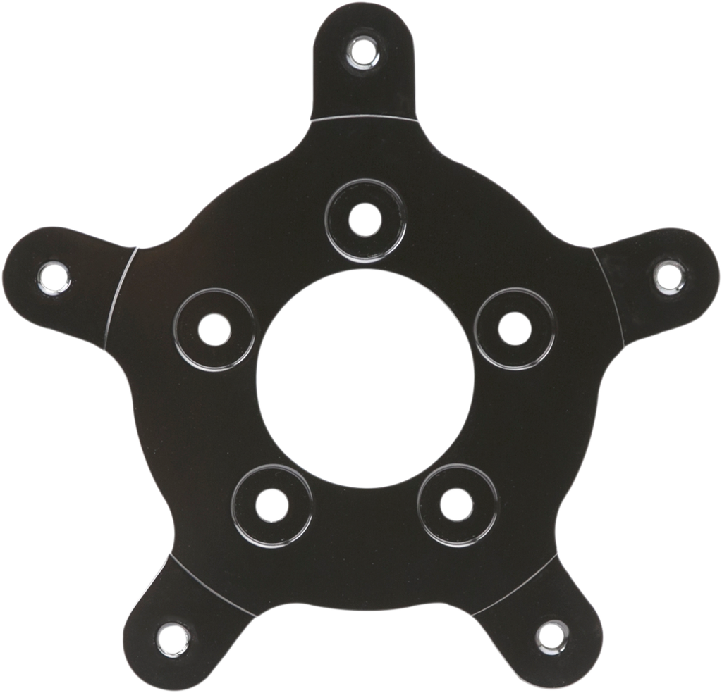 Arlen Ness Brake Rotor Mount