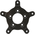 Arlen Ness Brake Rotor Mount