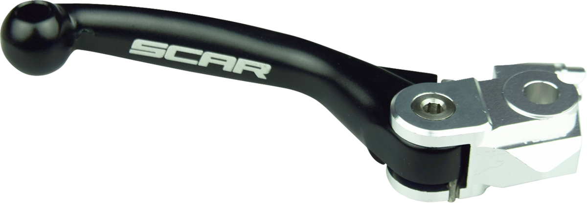 Scar Racing Flex Lever