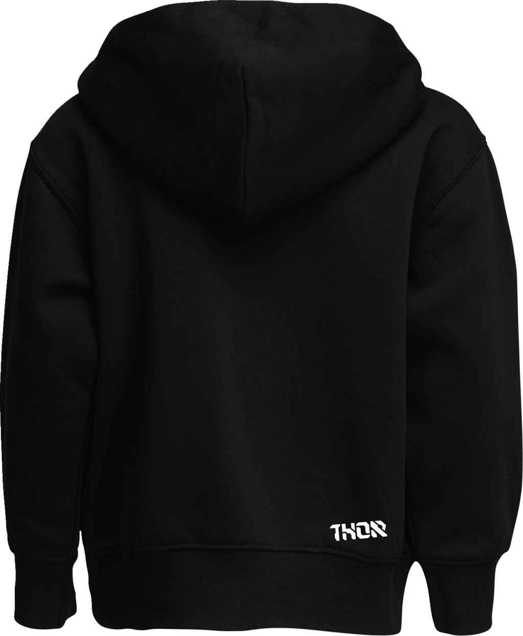 Thor Youth Forge Pullover Hoodie