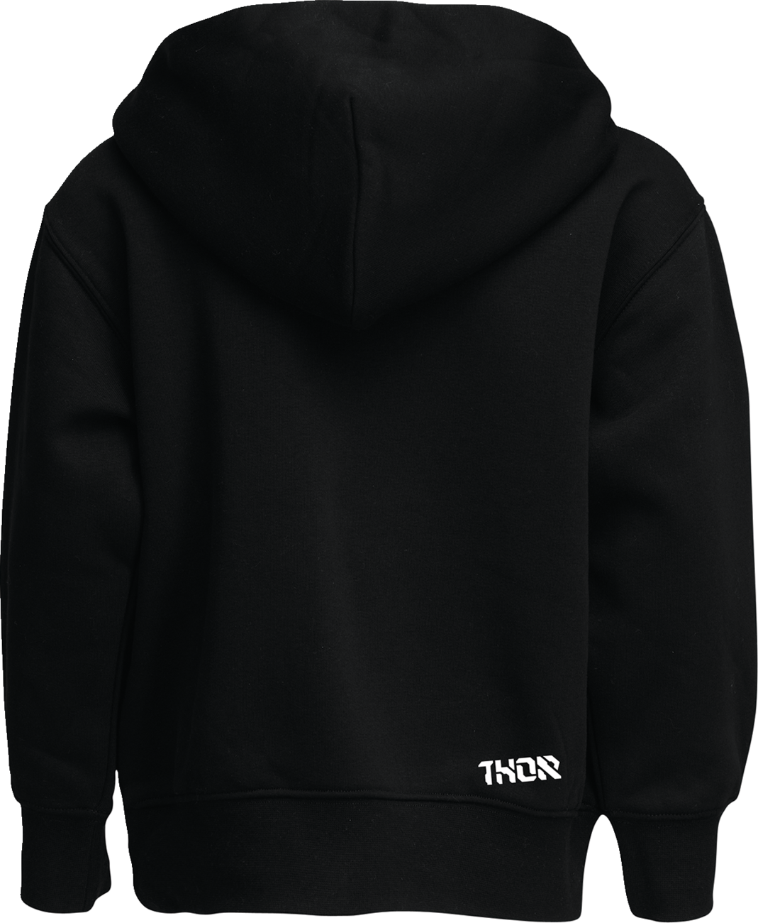 Thor Youth Forge Pullover Hoodie
