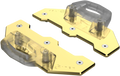 Itek Link-It Adaptors without T-Slot
