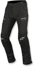 Alpinestars Ramjet Air Pants