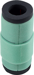 Twin Air Standard Air Filter