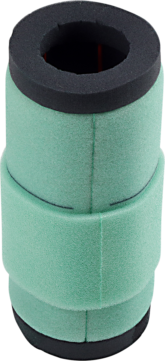 Twin Air Standard Air Filter
