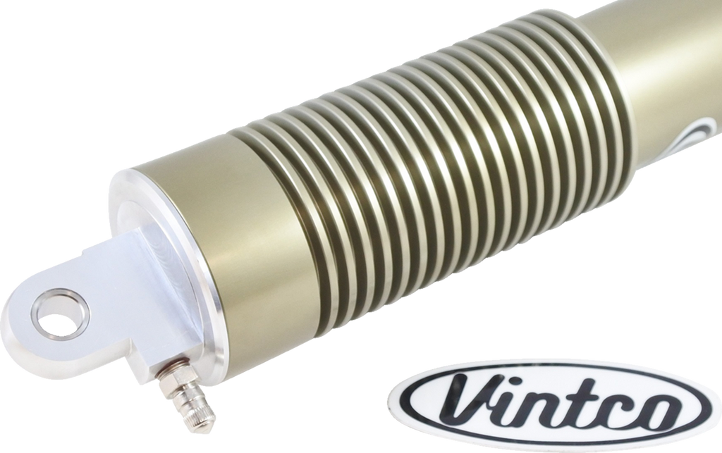 Vintco Air Shock