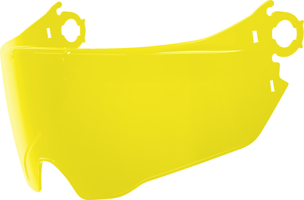 Icon Elsinore™ Helmet MX Shield