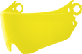 Icon Elsinore™ Helmet MX Shield