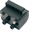 Drag Specialties Ignition Coil