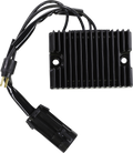 Drag Specialties Premium Voltage Regulator